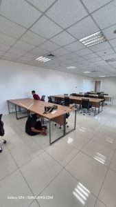 Tips Memperluas Jangkauan WiFi di Rumah Tingkat